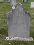 image of grave number 518710